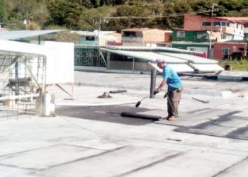 Trabajadores universitarios al rescate de la ULA
