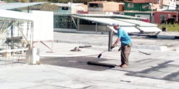 Trabajadores universitarios al rescate de la ULA