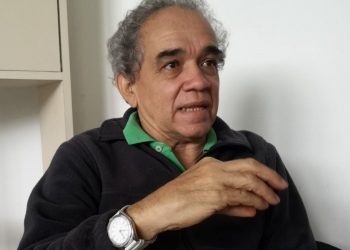 Marcos Pino: “Solvencias entregadas por la Daes-ULA son gratuitas”