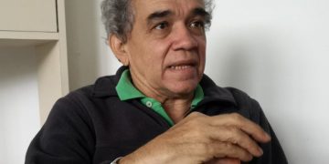 Marcos Pino: “Solvencias entregadas por la Daes-ULA son gratuitas”