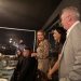Industria y turismo se unieron en el Press Trip Mérida 2022