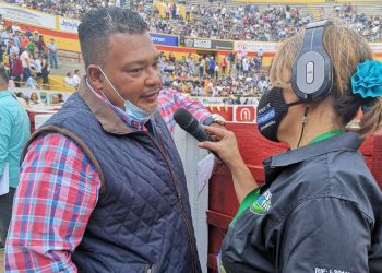 Tovar reafirmará su feria como la más antigua de Venezuela
