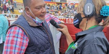 Tovar reafirmará su feria como la más antigua de Venezuela