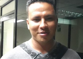 El Vigía será sede del Festival Musical “Así Canto Venezuela
