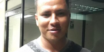 El Vigía será sede del Festival Musical “Así Canto Venezuela