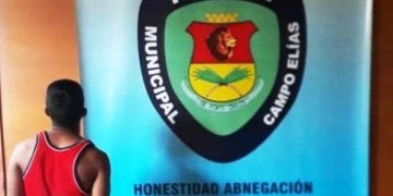 Detenidos por hurto, violencia de género, narcotráfico y contrabando reportaron entes de seguridad merideños