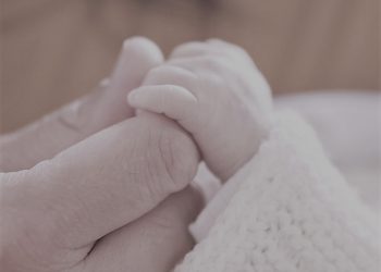 Fallece en el IAHULA bebe de dos años tras caerle encima un objeto pesado de metal
