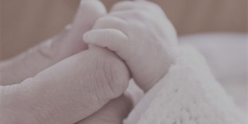 Fallece en el IAHULA bebe de dos años tras caerle encima un objeto pesado de metal