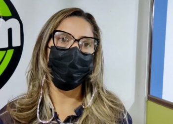 Planteles educativos estarán esta semana adecuando horarios para clases contínuas