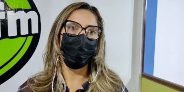 Planteles educativos estarán esta semana adecuando horarios para clases contínuas