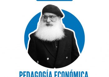 Sanciones económicas hacen surgir una economía negra | Por: Víctor Álvarez R.