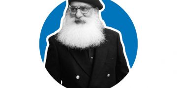 Sanciones económicas hacen surgir una economía negra | Por: Víctor Álvarez R.