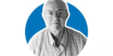 MASCULINIZACIÓN Y FEMINIZACIÓN DEL CEREBRO FETAL | Por Ernesto Rodríguez