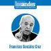 PODEROSO CABALLERO ES DON DINERO | Por  Francisco González Cruz