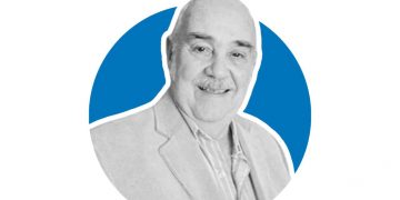 ¿La guerra fría a la sartén? | Por: Clemente Scotto Domínguez