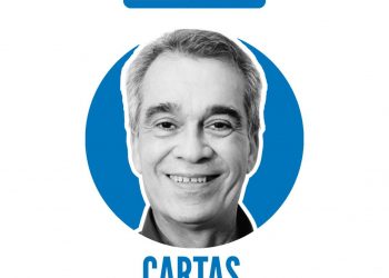 Cartas | La Rayuela del Futuro | Por: Juancho Barreto