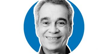 Cartas | La Rayuela del Futuro | Por: Juancho Barreto