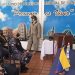 PoliSanCristóbal pionero en Formación de Operadores Caninos