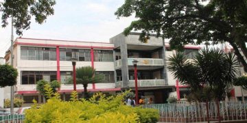 Intervenida Contraloría  municipal de Valera