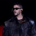 Bad Bunny y Juanes ganan en las categorías latinas de los Grammy