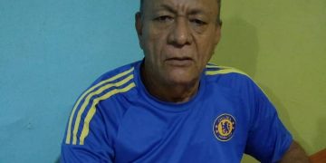 No cesan en el municipio La Ceiba fallas de electricidad