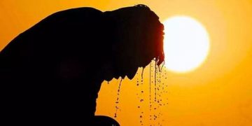 ¿Por qué está haciendo tanto calor en Venezuela?