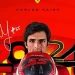 Carlos Sainz extiende dos años más su vínculo con Ferrari