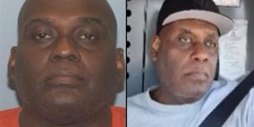 Arrestado el presunto autor del tiroteo en el metro de Nueva York