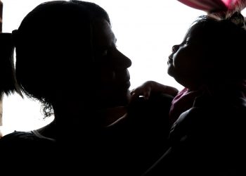 Venezuela afirma que entre 2018 y 2021 se redujeron los casos de malaria en un 56 %