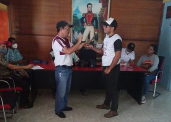 Concejo de La Ceiba nombró nuevo Cronista municipal
