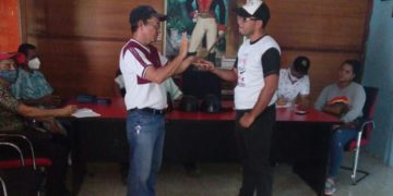 Concejo de La Ceiba nombró nuevo Cronista municipal