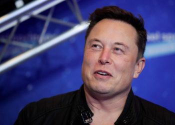 Elon Musk formará parte de junta directiva de Twitter y promete «mejoras»