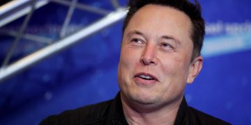 Elon Musk formará parte de junta directiva de Twitter y promete «mejoras»