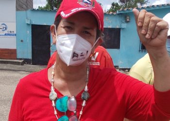 El lunes 25 de abril es día de júbilo no laborable en el Municipio Rafael Rangel