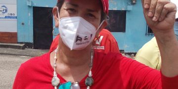 El lunes 25 de abril es día de júbilo no laborable en el Municipio Rafael Rangel