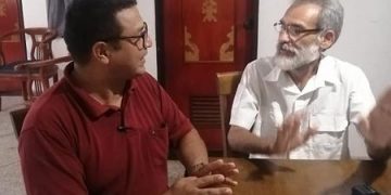 Este domingo ELVA te trae formación en primeros auxilios psicoterapéuticos por ILUMINA 107.3