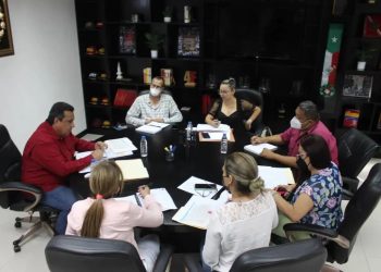 Gobernación de Trujillo comienza a «depurar» la nómina de educación y salud