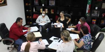 Gobernación de Trujillo comienza a «depurar» la nómina de educación y salud