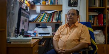 ONG: Oficina de la CPI en Venezuela prueba «incapacidad» del Estado de investigar