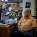 ONG: Oficina de la CPI en Venezuela prueba «incapacidad» del Estado de investigar