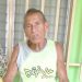 Francisco “Pancho” Terán contratado como entrenador de atletismo en Rafael Rangel