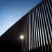 El muro de Trump aumentó las muertes y los heridos en la frontera con México
