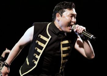 Psy, el autor de «Gangnam style», regresa con nuevo álbum una década después
