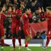 Villarreal-Liverpool y Manchester City-Real Madrid, semifinales