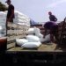 Venta de fertilizantes en Sabana de Mendoza