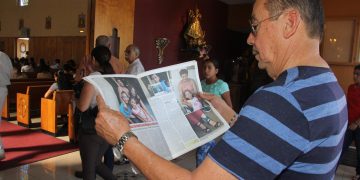 Los medios, en crisis y sin hallar la fórmula de «monetizar» sus contenidos