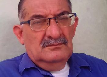 “Alcalde de Sucre pretende gobernar con los bolsillos de los comerciantes al imponer tributos excesivos”