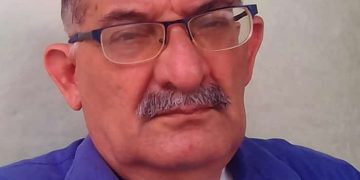 “Alcalde de Sucre pretende gobernar con los bolsillos de los comerciantes al imponer tributos excesivos”