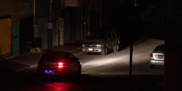 Las fallas eléctricas en Venezuela bajan este año un 64,6 %, respecto a 2021