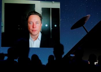 Elon Musk no formará parte finalmente de la junta directiva de Twitter
